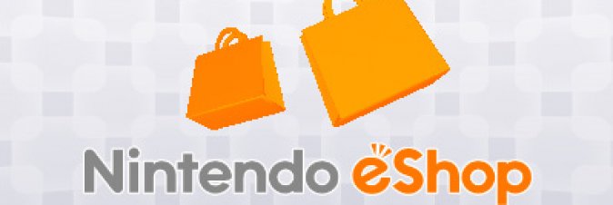Wii U
