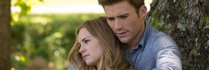 La Risposta � nelle Stelle