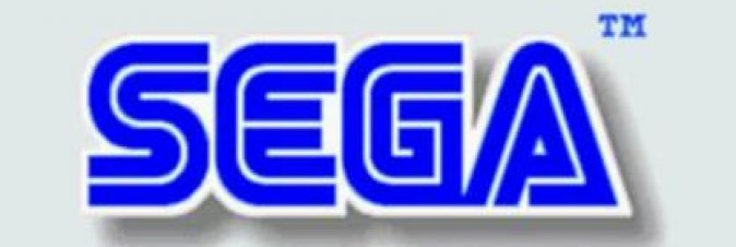 SEGA Mobile investe i suoi soldi in tre team di sviluppo occidentali