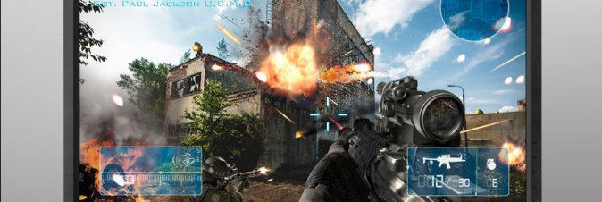 BenQ RL2755HM