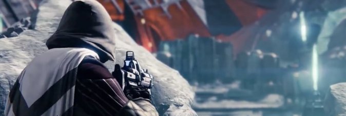 Destiny