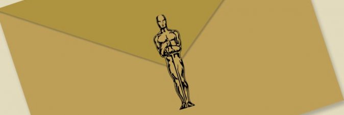 Speciale Oscar 2015