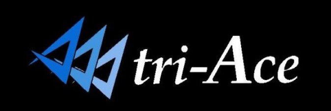 Nepro Japan acquisisce Tri-Ace