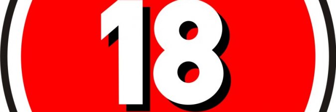 Sesso nei film? S�, e da molto prima di Mister Grey