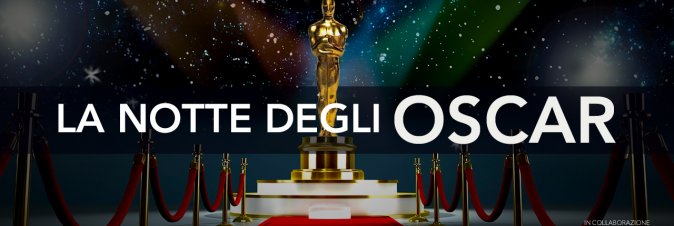 Surfto Oscar! Vi presentiamo i candidati come miglior film d'animazione