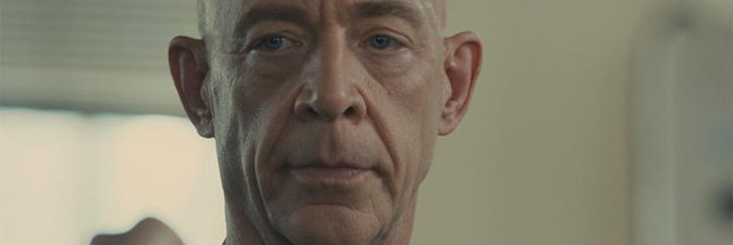 Whiplash