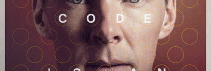 The Imitation Game