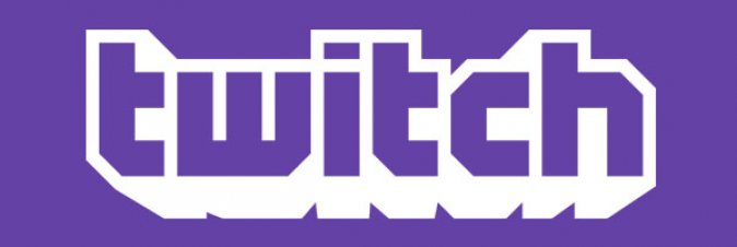 Twitch