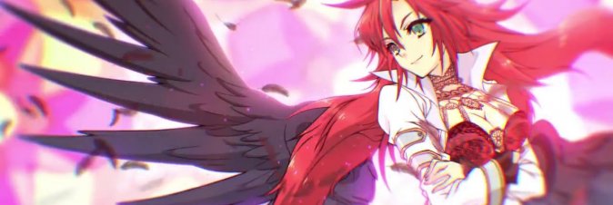 The Awakened Fate Ultimatum