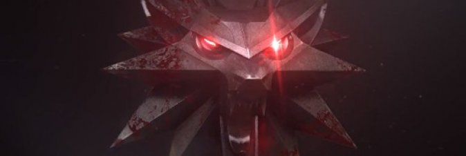 The Witcher 3: Wild Hunt