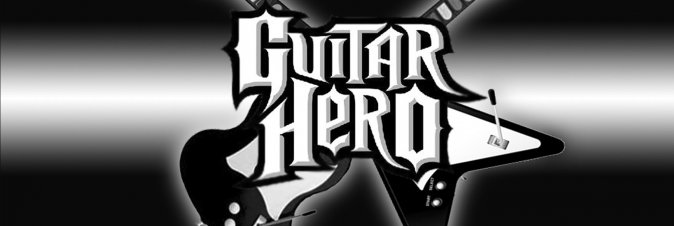 [Rumor] Guitar Hero sta per tornare?