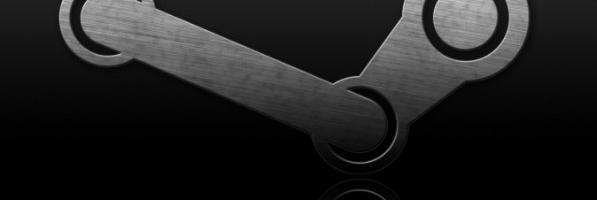 SteamOS
