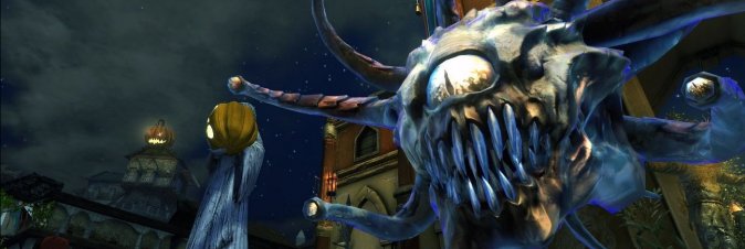 Neverwinter