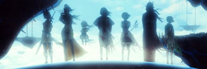 Heavenstrike Rivals