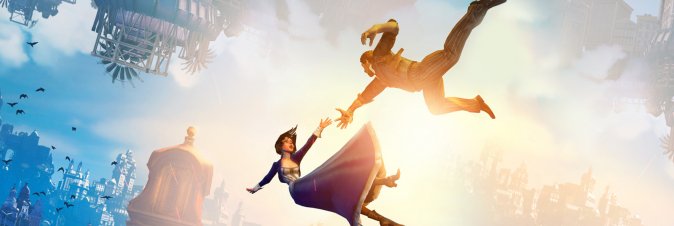 Ecco i Games with Gold di marzo