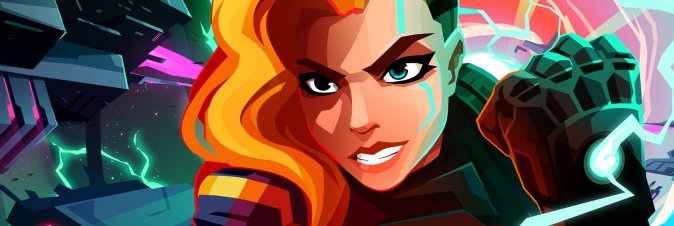 Velocity 2X