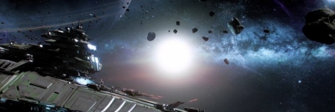 Star Citizen