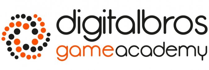 A scuola di videogiochi: Digital Bros Game Academy ai nastri di partenza