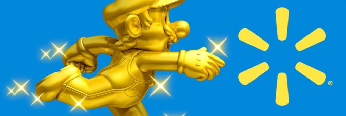 Amiibo