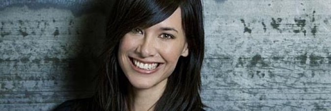 Jade Raymond parla del mercato dei videogiochi