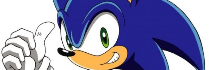 Per Iizuka, Sonic rimarr su home console