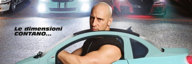Superfast & Superfurious