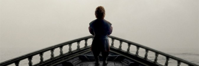 Il Trono di Spade