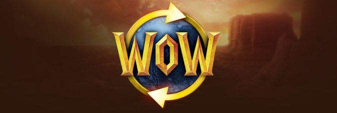 World of Warcraft