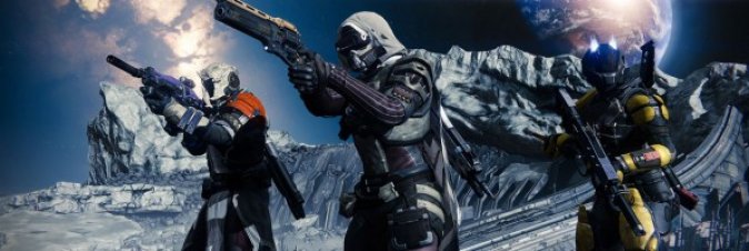 Destiny