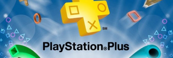 Ecco i titoli PS Plus di Marzo