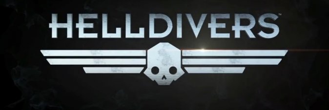 Helldivers