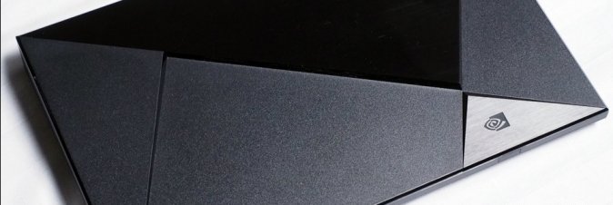 Nvidia presenta 