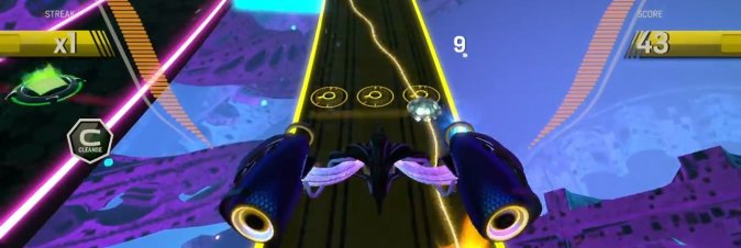 Amplitude