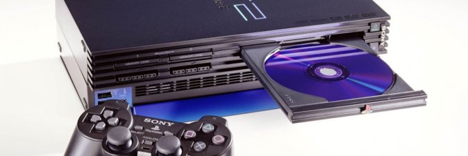 PlayStation 2 compie 15 anni