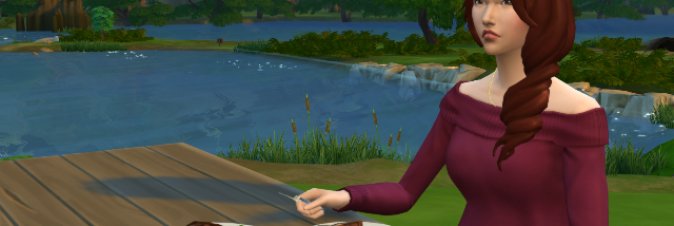 EA chiude gli studi Maxis, addio ai creatori di Sim City e The Sims