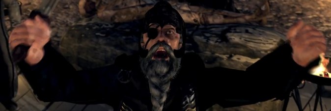 Total War: Attila