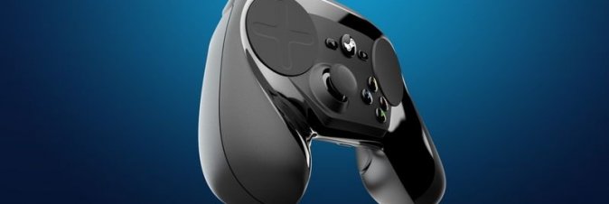 SteamOS