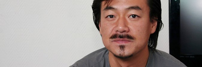 Sakaguchi odia i Sequel