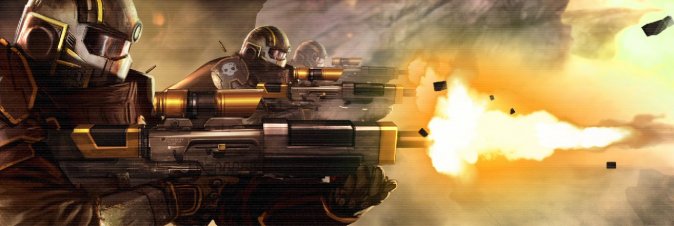 Helldivers