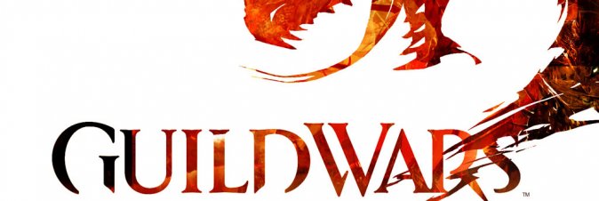 Guild Wars 2