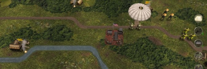 Vietnam '65
