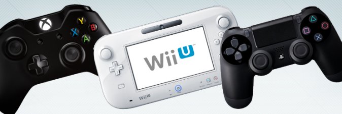 Microsoft  al lavoro con Sony e Nintendo per combattere gli attacchi DDos!