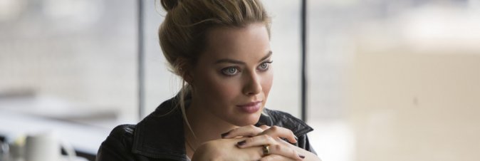 Focus - Niente  Come Sembra