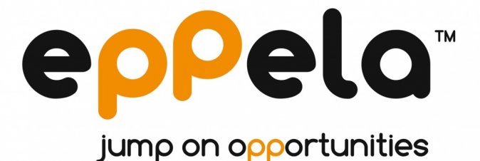 A Lucca Comics & Games arriva Eppela