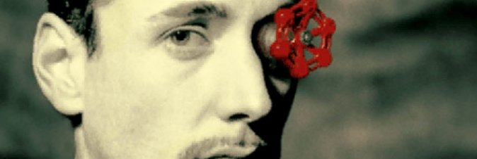 Valve sa di non essere brava nel Marketing
