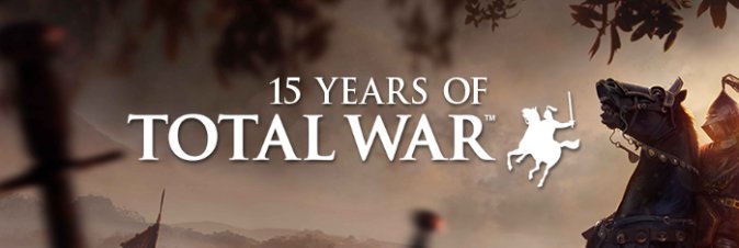 Total War: Attila
