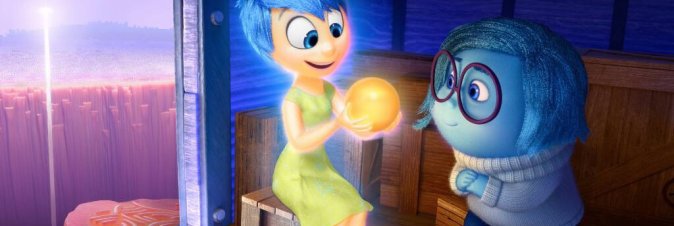 Inside Out