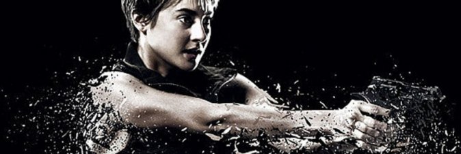 Insurgent