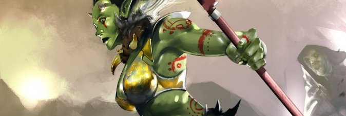 HEX: Shards of Fate