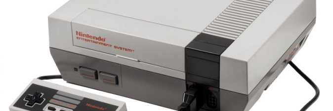 Vogliate gradire Netflix su NES